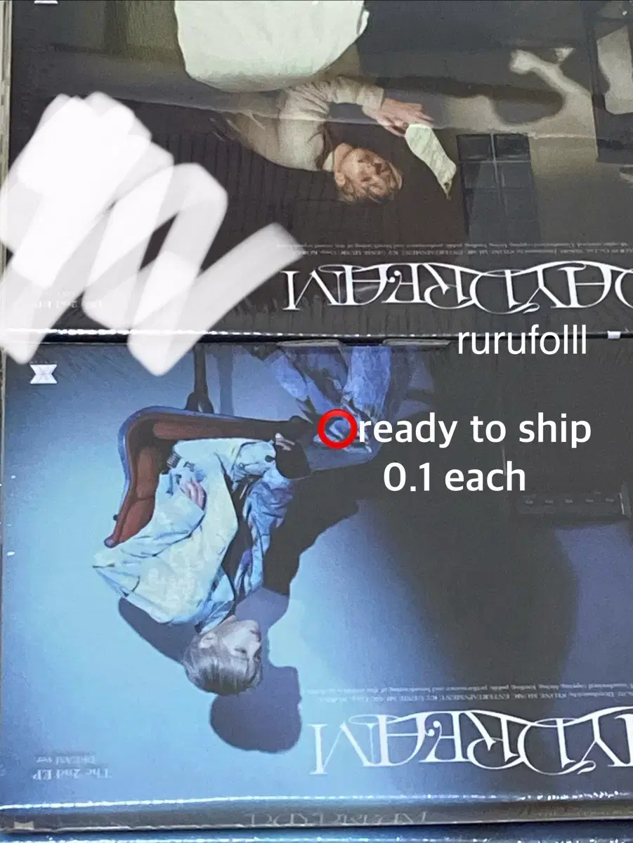 thumbnail-0